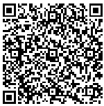 QRcode aanbieding